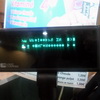 2010-01-19 Lost in the subway_l.jpg